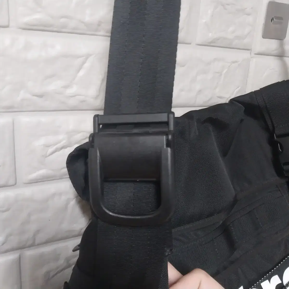 thumbnail-6